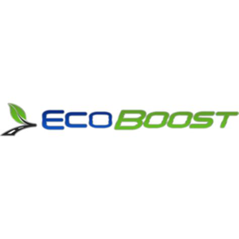 F150 2.7L V6 EcoBoost