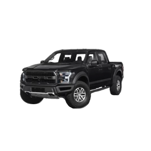 2017-2020 Raptor 3.5L V6 EcoBoost Custom Tune