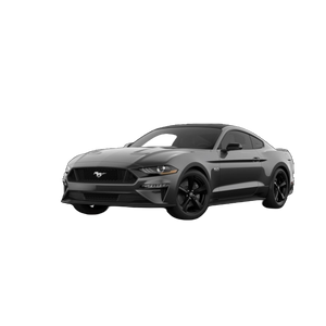 2018-2023 Mustang GT Custom Tune