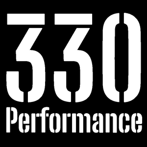 Additional Tuning Support