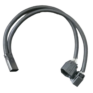 11-17 Mustang 5.0 Throttle Body Y-Harness Short