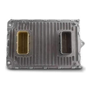 2005-2014 Hemi MDS PCM Service – Mail-In Service for Dodge/Chrysler/RAM HEMI