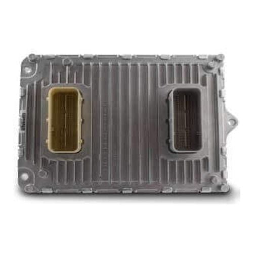 2005-2014 Hemi MDS PCM Service – Mail-In Service for Dodge/Chrysler/RAM HEMI