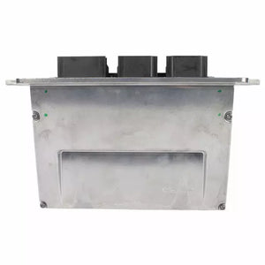 VCT Delete Mail-In Service – 2005–2010 Ford 4.6L & 5.4L 3V