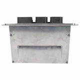 VCT Delete Mail-In Service – 2005–2010 Ford 4.6L & 5.4L 3V