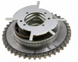 VCT Delete Mail-In Service – 2005–2010 Ford 4.6L & 5.4L 3V
