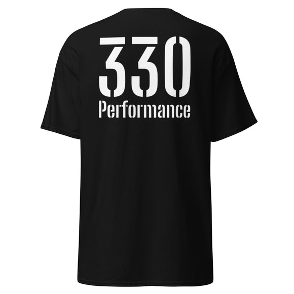 330 Performance T-shirt