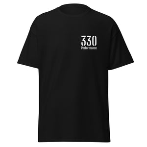 330 Performance T-shirt