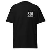 330 Performance T-shirt