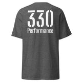 330 Performance T-shirt