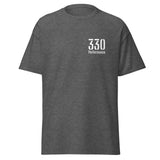 330 Performance T-shirt