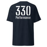 330 Performance T-shirt