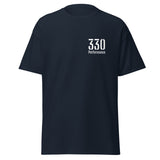 330 Performance T-shirt